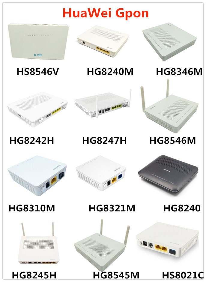 8 Port Epon Olt Epsd Sevies Board Fiber Optical Equipment