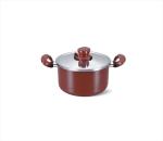 saucepot