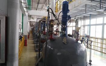 Anhui Fengle Agrochemical Co., Ltd.