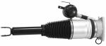 4E0616001E Air Suspension Parts Air Suspension Strut