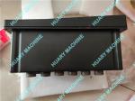ZOOMLIAN truck crane parts, 1020404059 1301000145 ZLTT-100T/20C-5-1 LIMITER,