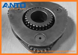 Quality Hitachi ZX230 Travel Carrier 1026779 1027161 1027160 2043851 wholesale