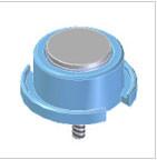 Quality High Quality Good Look Speaker Magnet Assembly wholesale