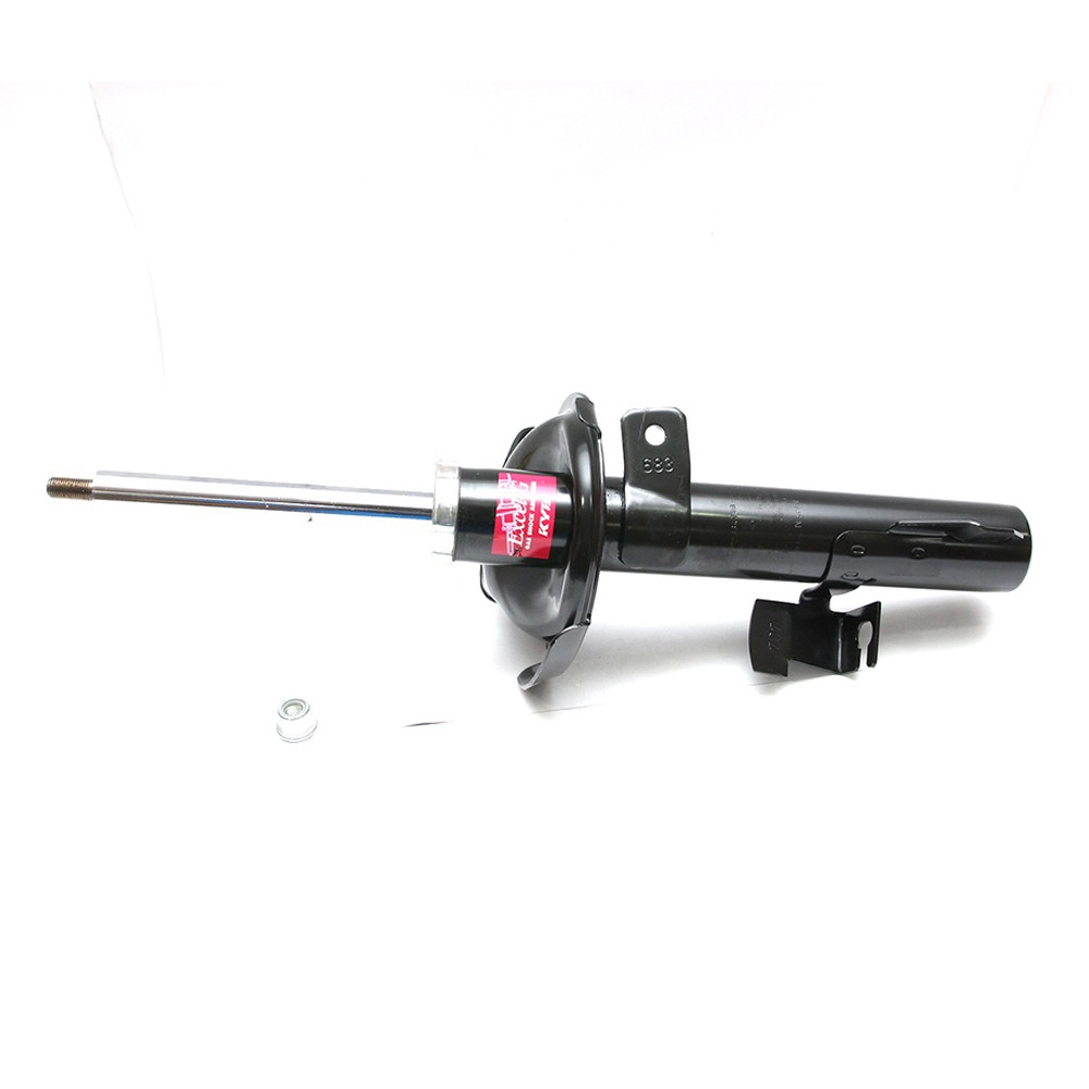 Auto Parts Suspension System 334700 30618110 Suspension Gas Shock Absorber For Volvo C70 S60 S70 S80 XC70 V40 Accessories