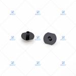 PANASONIC NOZZLE 150 N610023792AA , Panasonic smt nozzle , nozzle assembly