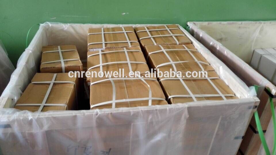 High Pressure Tokimec Hydraulic Pump , Double Vane Pump With Low Noise