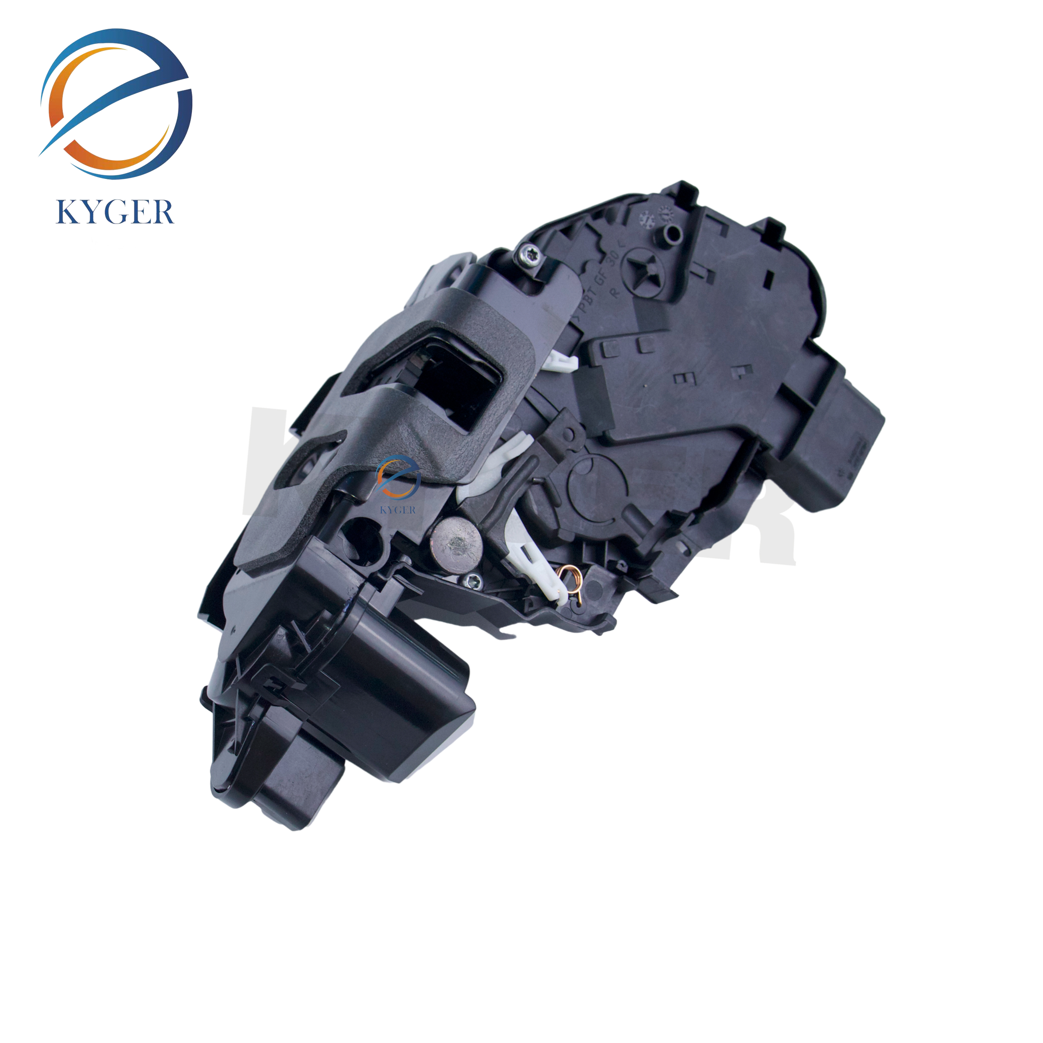 Rear Left Side Door Lock Actuator LR011303 LR071650 LR091361 C2Z31377 C2Z11456 For Land Rover DISCOVERY FREELANDER