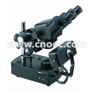 Quality Fluorescent Jewelry Microscope wholesale
