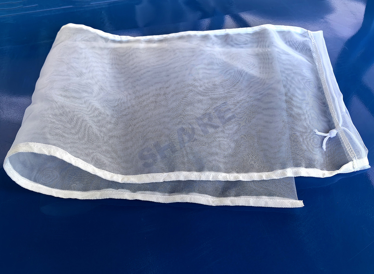 5 20 32 Gallon 8 Bag 25 45 73 90 120 160 190 220 Micron Polyester Mesh Herbal Ice Filter Bubble Hash Bags Extractor Kit