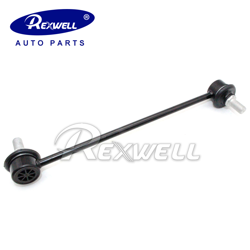 CLKH-48 L 54830-2Y500 Stabilizer Link for Car Front of Hyundai iX35 and Kia Sportage