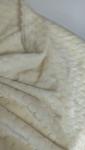 58'' 60'' soft polyester fabric