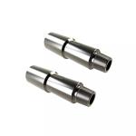 Oil Wells Crossover Sub Drilling Alloy Steel Protect Guard Joints