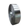 Buy cheap SGCC Galvanized Steel Strip Coil DX51D DC01 Galvanized Steel Sheet In Coil from wholesalers