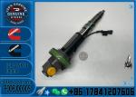 Engine parts truck spare parts QSK19 injector assembly F00BJ00005 diesel fuel