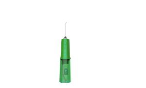 Quality Manual USB Cable Teeth Cleaning Water Flosser Professional Oral Irrigator wholesale