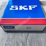 Spherical Roller Bearing 23036CC/W33