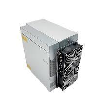 Quality 1200W Ethereum Miner Machine 2.5gh Jasminer X4 2500mh wholesale