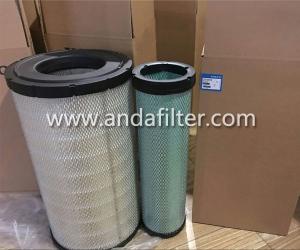 Quality High Quality Air Filte For 11110022 11110023 wholesale