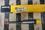 USA Caterpillar diesel generator parts, fuel filters for Caterpillar,fuel