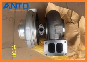 Quality 3594061 Turbocharger Turbo Charger Diesel Engine Parts HC5A KTA19 wholesale