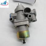 Unloader Valve 9753001100 For MB/DAF 0014310006