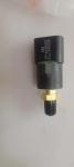 LGMC 20Y-06-21710 Sensor Excavator Spare Parts