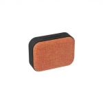 Automobile Interior 0.06mm PO Hot Melt Adhesive Film