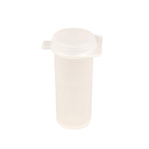 Quality HL-MP47G Dairy Milking Milk Sampler High Performance wholesale