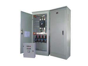 Quality 500V Low Voltage Switchgear wholesale