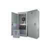 Buy cheap 500V Low Voltage Switchgear from wholesalers