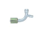 Auto A/C Beadlock Fittings A/C Hose Couplers A/C connectors Car Air Conditioning