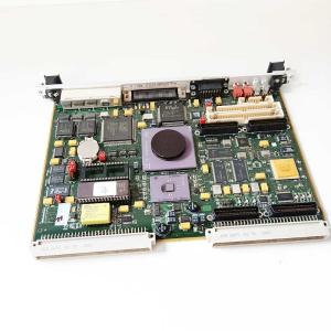 Quality MVME162PA-252SE SMT Spare Parts VME Board For Samsung Pick And Place Machine wholesale
