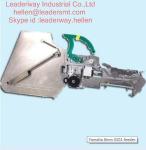 YAMAHA FV/CL/SS Feeders