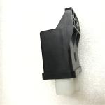 119953-77900 Yanmar Starter Fuse Relay Box For Engine 4TNV98 4TNV94
