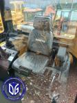 SD22 Shantui Used SD Bulldozer Remarkable Condition Bulldozer Hydraulic Machine