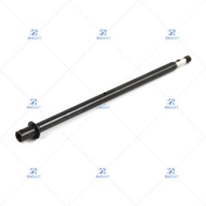 Quality AA32X00 H04 Nozzle Shaft SMT Machine Spare Parts wholesale
