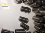 SUS304 Steel Bearing Ball G10-G1000 Metal Bearing Ball