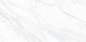 Quality AAA Marble Porcelain Tiles wholesale