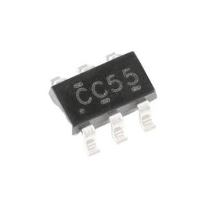 Quality ISO7220ADR wholesale