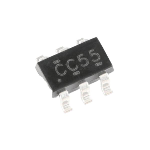 CD4046BF3A
