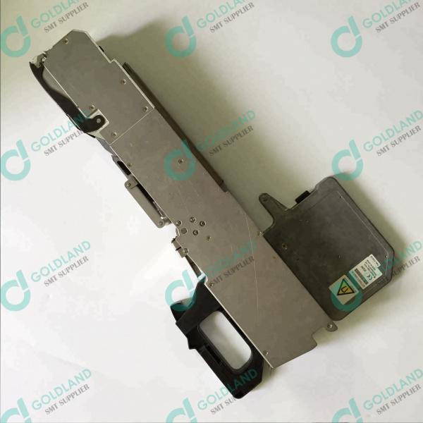 smt Hitachi 72mm feeder Hitachi pick and place machine feeder Hitachi 72mm