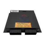 Excavator Electrical Parts Hydraulic Controller Computer Board ECU 21N6-42101