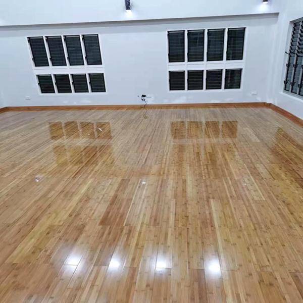 Hospital Grade Xingli Eco-Friendly Til Suppliers for Small Hot Press Bamboo