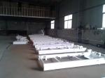 Commercial Treadmill(America AEON brand high end copy)
