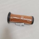 Filter 322-3155 322-3154 1R1712 3645287 2972668 2567903 For Caterpillar 2384C