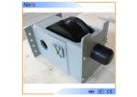 Wheel Block/ Open Gear end carriage wheel block for crane long travel