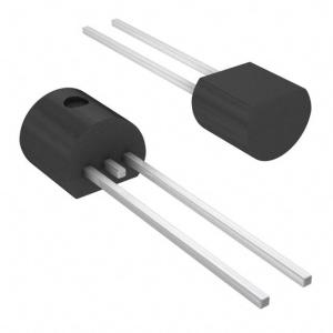 Quality P0080EC wholesale