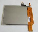 ED060XC3 Large E Ink Display , E Ink Paper Display For Kindle Paperwhite E Book