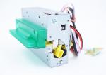 RS-232 Game Kiosk Thermal Printers Seiko Mechanism CAPD347