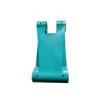 E345 E365 E374 PC650 Excavator H Link Bucket Connecting Rod